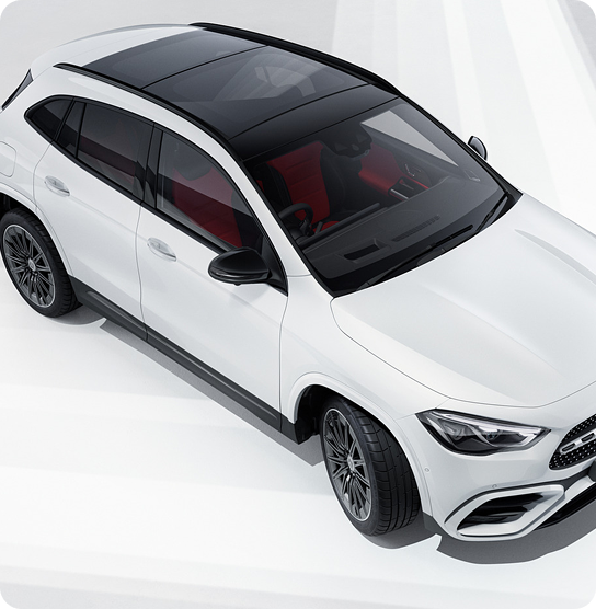 /media/websitemedia/13550/websiteImages/76cf3305-eea7-42f1-9ee7-93fcf97982b7.png