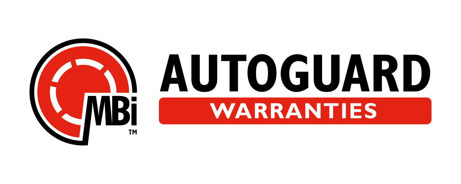 websitemedia/13550/websiteImages/79a97592-c243-4910-baa9-aef51811ffd9.png