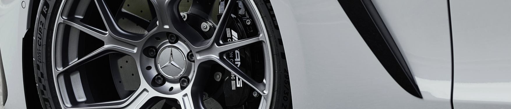 websitemedia/13550/websiteMedia/6460/91126968-b7d5-42ba-9e4a-5c7fce06f4aa.png