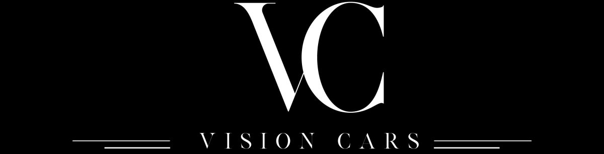 Vision Car Sales Ltd Vision Car Sales Ltd
